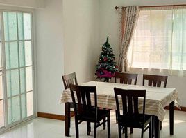 3 Bedroom House for rent at The Clifford Chiang Mai, Mueang Kaeo