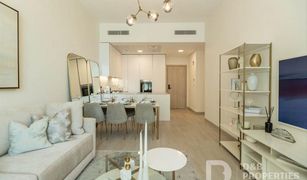 1 Schlafzimmer Appartement zu verkaufen in Tuscan Residences, Dubai Luma 22