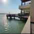 4 Bedroom Villa for sale at Al Gurm West, Palm Oasis, Al Mushrif