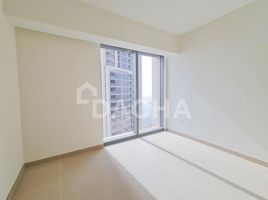 3 Schlafzimmer Wohnung zu verkaufen im 5242 , Dubai Marina