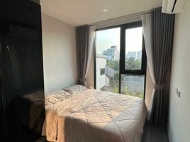 1 Schlafzimmer Wohnung zu verkaufen im The Origin Ladprao 15, Chomphon, Chatuchak