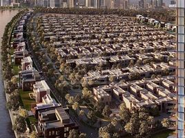 1 Schlafzimmer Wohnung zu verkaufen im Creek Vistas Reserve, Azizi Riviera, Meydan