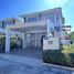 3 Bedroom House for rent at Life Home Soi 12, Na Pa, Mueang Chon Buri
