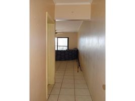 3 Schlafzimmer Appartement zu verkaufen im Vila Independência, Piracicaba, Piracicaba
