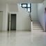 4 Bedroom House for sale at Supalai Lake Ville Phuket, Ko Kaeo