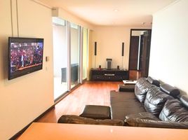 1 Schlafzimmer Appartement zu vermieten im Northshore Pattaya, Na Kluea