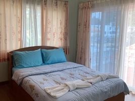 4 Schlafzimmer Villa zu verkaufen in Pattaya, Chon Buri, Nong Prue