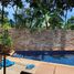 3 Bedroom Villa for rent at Samui Sanctuary, Bo Phut