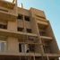 3 Bedroom Apartment for sale at Fifth Square, North Investors Area, New Cairo City