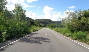 N/A Land for sale in Muang Chum, Kanchanaburi 