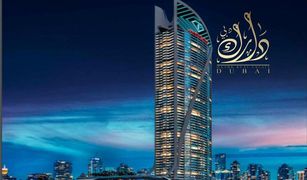 1 Bedroom Apartment for sale in The Imperial Residence, Dubai Fashionz by Danube