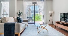 Available Units at Burj Daman