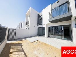 3 Bedroom Townhouse for sale at La Rosa, Villanova, Dubai Land