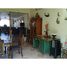 3 Schlafzimmer Haus zu verkaufen im Vina del Mar, Valparaiso, Valparaiso