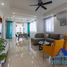 3 Bedroom House for sale in San Felipe De Puerto Plata, Puerto Plata, San Felipe De Puerto Plata