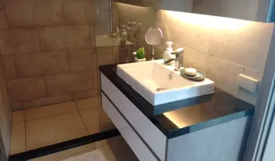 芭提雅 Na Chom Thian Water's Edge 1 卧室 住宅 售 