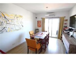 2 Bedroom Apartment for sale at Av Maipu al 3500 entre bermudez y jose ingenieros, Vicente Lopez