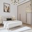1 बेडरूम अपार्टमेंट for sale at Azizi Mirage 1, Glitz
