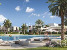 4 Bedroom Villa for sale at Murooj Al Furjan, Murano Residences