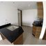2 Schlafzimmer Wohnung zu verkaufen im Luxury Poseidon: New 2/2 unit in Luxury Poseidon building only $125, Manta, Manta, Manabi