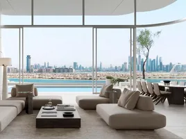 3 Bedroom Condo for sale at Orla by Omniyat, The Crescent, Palm Jumeirah