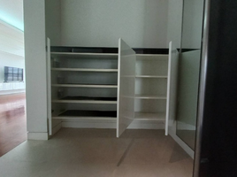 2 Schlafzimmer Appartement zu verkaufen im Domus, Khlong Toei