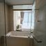 1 Bedroom Condo for rent at Park Origin Thonglor, Khlong Tan Nuea, Watthana