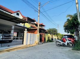 3 Schlafzimmer Villa zu verkaufen im Sakaewan, Ban Kum, Mueang Phetchaburi