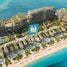 2 Bedroom Condo for sale at Six Senses Residences, The Crescent, Palm Jumeirah