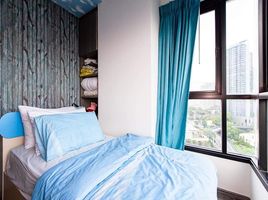 2 Bedroom Apartment for sale at The Base Park West Sukhumvit 77, Phra Khanong Nuea