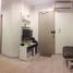 Studio Condo for rent at Ideo Mobi Sukhumvit 81, Bang Chak