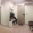 Studio Apartment for sale at Ideo Mobi Sukhumvit 81, Bang Chak