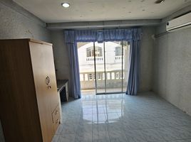 Studio Condo for sale at Niran Residence 3, Dokmai, Prawet, Bangkok