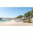 1 Bedroom Condo for sale at Sunset At Creek Beach, Creek Beach, Dubai Creek Harbour (The Lagoons), Dubai, United Arab Emirates