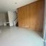 3 Bedroom House for rent at CPN Ville Lumlukka Klnong 7, Bueng Kham Phroi