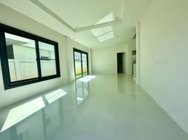 ขายบ้านเดี่ยว 4 ห้องนอน ในโครงการ ศุภาลัย เลค วิลล์ ภูเก็ต, เกาะแก้ว