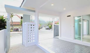 3 Bedrooms House for sale in Kathu, Phuket Thung Thong Village