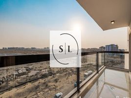 2 Bedroom Apartment for sale at Equiti Apartments, Al Warsan 4, Al Warsan