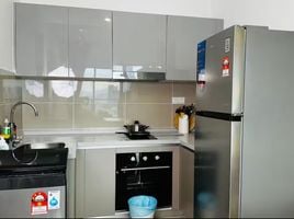 Studio Condo for rent at Marine Parade Road, Marine parade, Marine parade, Central Region