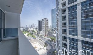 2 chambres Appartement a vendre à , Dubai Marina Arcade Tower