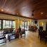 3 Bedroom Villa for sale at Baan Grood Arcadia Resort and Spa, Thong Chai