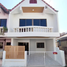3 Bedroom Townhouse for sale in Makro Hangdong, Mae Hia, Mae Hia