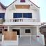 3 Bedroom House for sale in Makro Hangdong, Mae Hia, Mae Hia