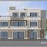 5 Bedroom Villa for sale at New Giza, Cairo Alexandria Desert Road, 6 October City, Giza