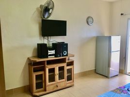 Studio Wohnung zu verkaufen im S.T. Comdominium, Hat Yai