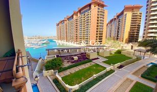 2 Bedrooms Apartment for sale in , Dubai Marina Residences 6