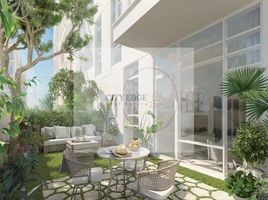 1 Bedroom Apartment for sale at Al Zahia, Al Zahia