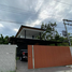 3 Schlafzimmer Haus zu vermieten in Ko Kaeo, Phuket Town, Ko Kaeo