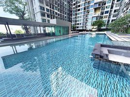 1 Bedroom Apartment for sale at The Base Chaengwattana, Khlong Kluea, Pak Kret, Nonthaburi