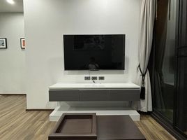 1 Schlafzimmer Appartement zu verkaufen im Wyne Sukhumvit, Phra Khanong